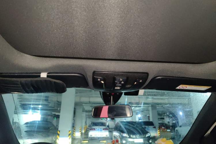 Used Mercedes-Benz B-Class 2017 B 200 Fashion Model Headliner