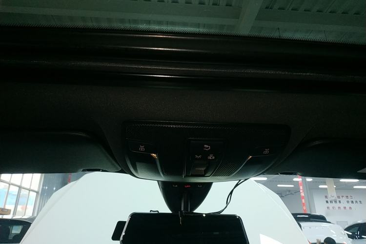 Used Mercedes-Benz B-Class 2017 B 200 Fashion Model Headliner