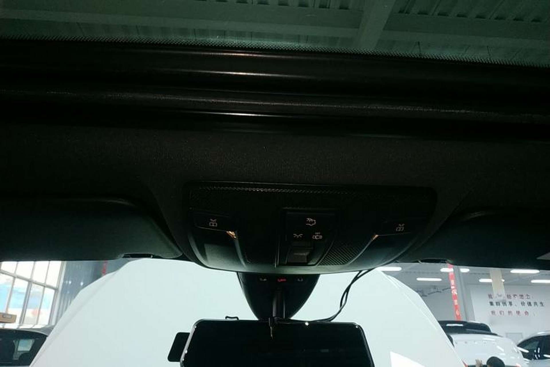 Used Mercedes-Benz B-Class 2017 B 200 Fashion Model Headliner