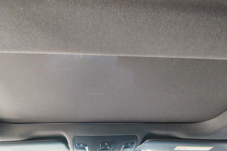 Used Mercedes-Benz B-Class 2017 B 200 Fashion Model Headliner