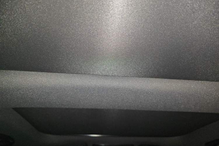Used Mercedes-Benz B-Class 2017 B 200 Sport Edition Headliner
