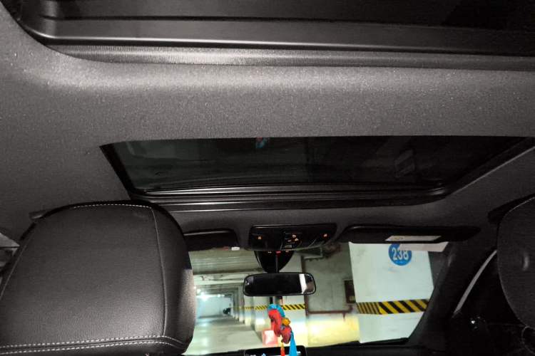 Used Mercedes-Benz B-Class 2017 B 200 Fashion Model Headliner