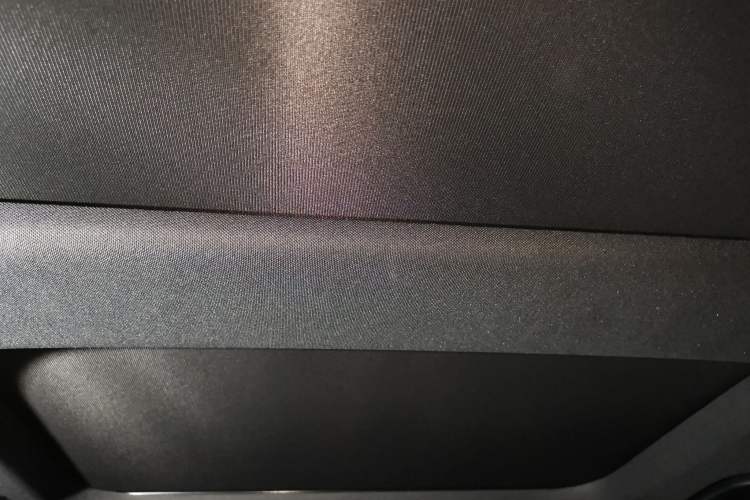 Used Mercedes-Benz B-Class 2017 B 200 Fashion Model Headliner