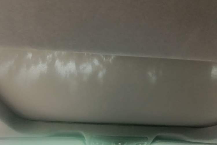 Used Mercedes-Benz B-Class 2017 B 200 Fashion Model Headliner