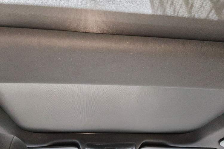 Used Mercedes-Benz B-Class 2017 B 200 Fashion Model Headliner