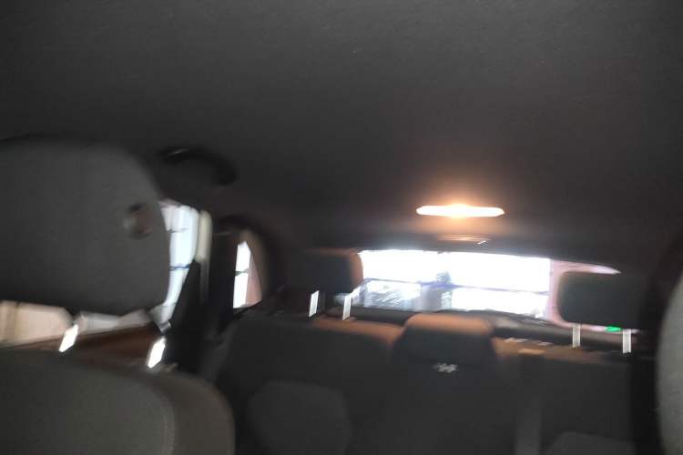 Used Mercedes-Benz B-Class 2017 B 180 Headliner