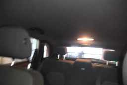 Thumbnail 20
