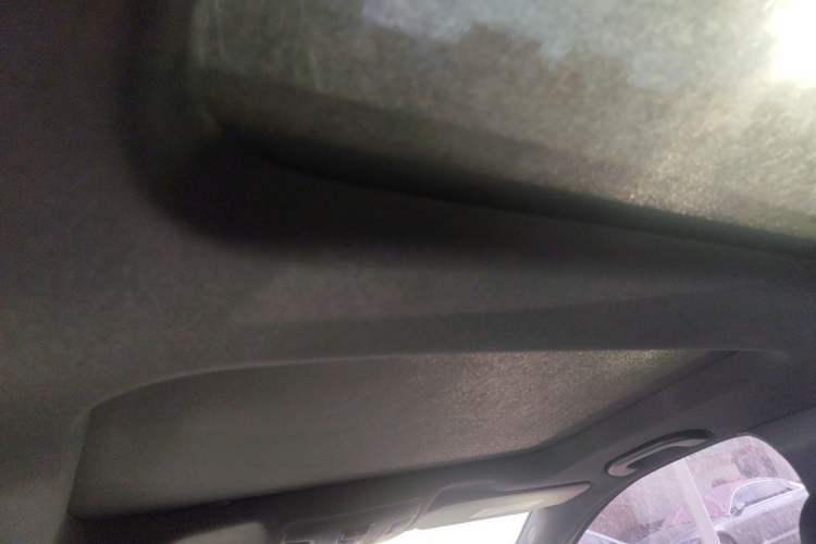 Used Mercedes-Benz B-Class 2017 B 200 Fashion Model Headliner