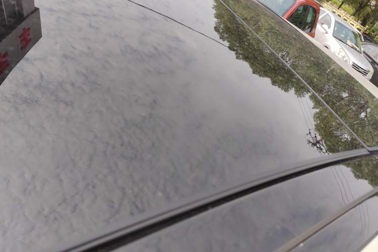 Used Mercedes-Benz B-Class 2017 B 200 Sport Edition Roof