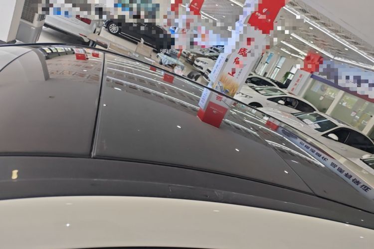 Used Mercedes-Benz B-Class 2017 B 200 Sport Edition Roof
