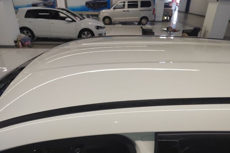 Used Mercedes-Benz B-Class 2017 B 180 Roof