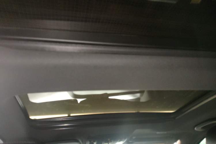 Used Mercedes-Benz B-Class 2017 B 200 Fashion Model Headliner