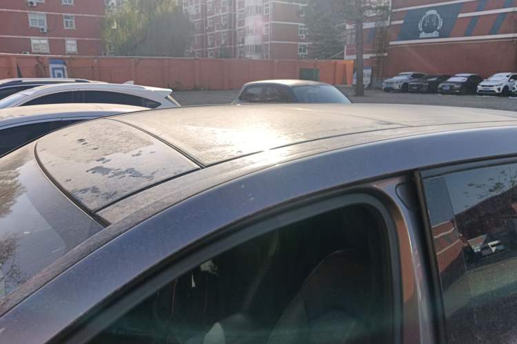 Used Mercedes-Benz B-Class 2018 B 200 Sport Edition Roof