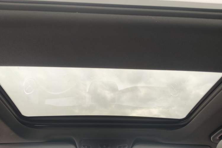 Used Mercedes-Benz B-Class 2018 B 200 Fashion Model Headliner