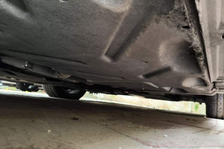 Used Mercedes-Benz B-Class 2018 B 200 Sport Edition Chassis Front Right