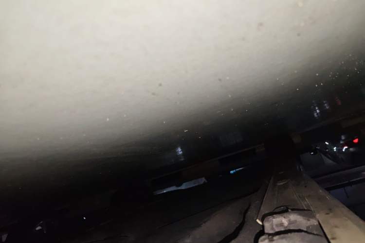 Used Mercedes-Benz B-Class 2018 B 200 Sport Edition Chassis Front Right
