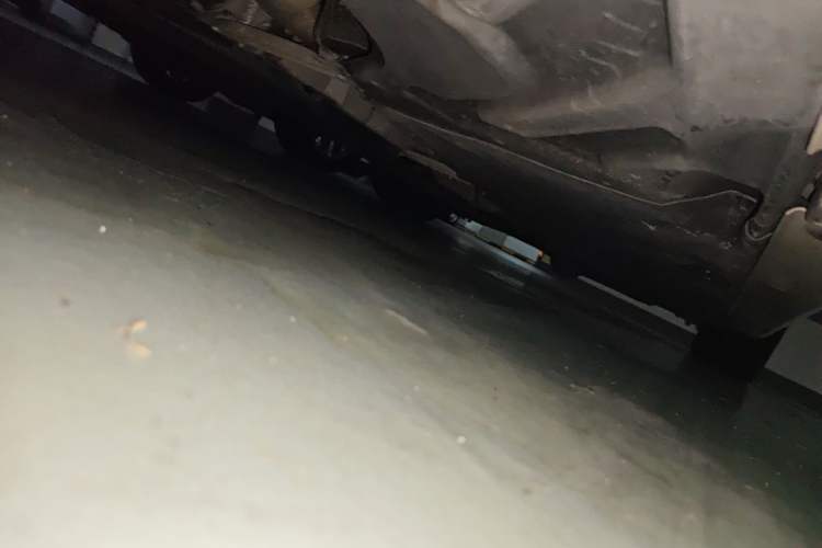 Used Mercedes-Benz B-Class 2018 B 200 Sport Edition Chassis Rear Right