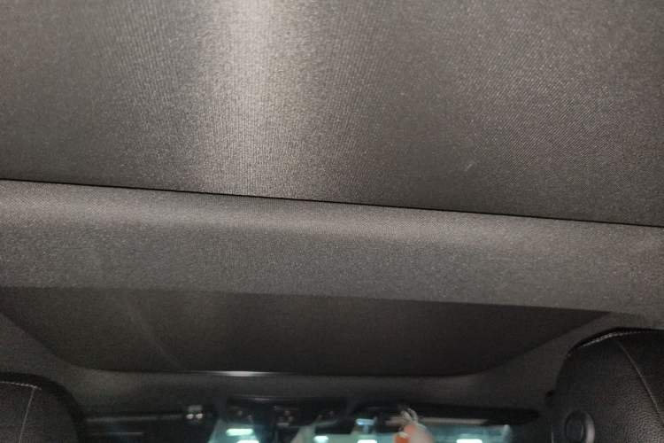 Used Mercedes-Benz B-Class 2018 B 200 Fashion Model Headliner