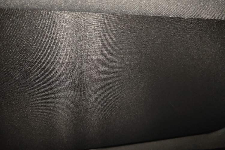Used Mercedes-Benz B-Class 2018 B 200 Fashion Model Headliner