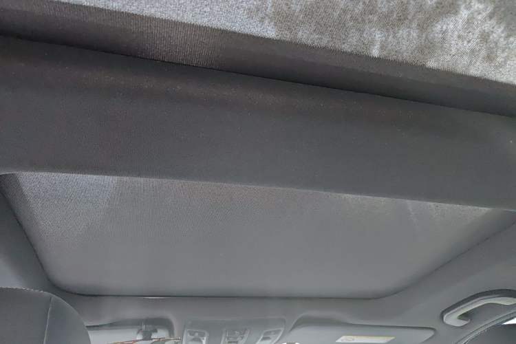 Used Mercedes-Benz B-Class 2018 B 200 Fashion Model Headliner