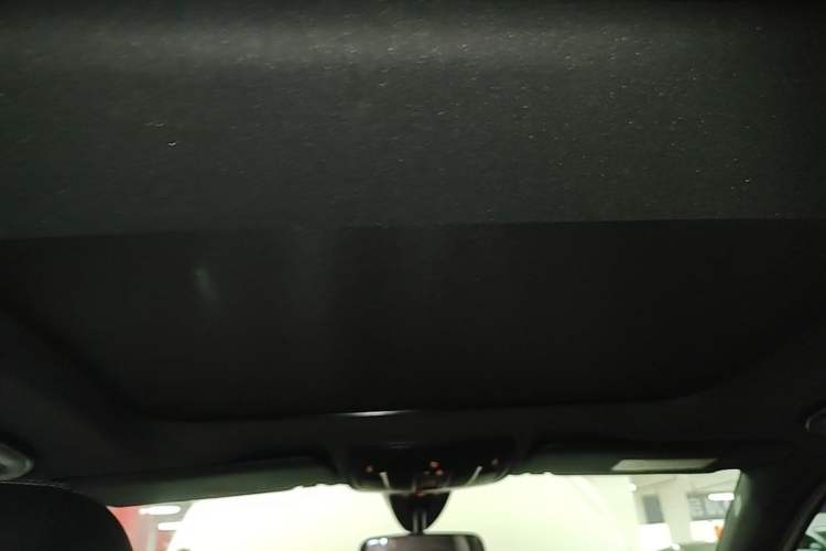 Used Mercedes-Benz B-Class 2018 B 200 Fashion Model Headliner