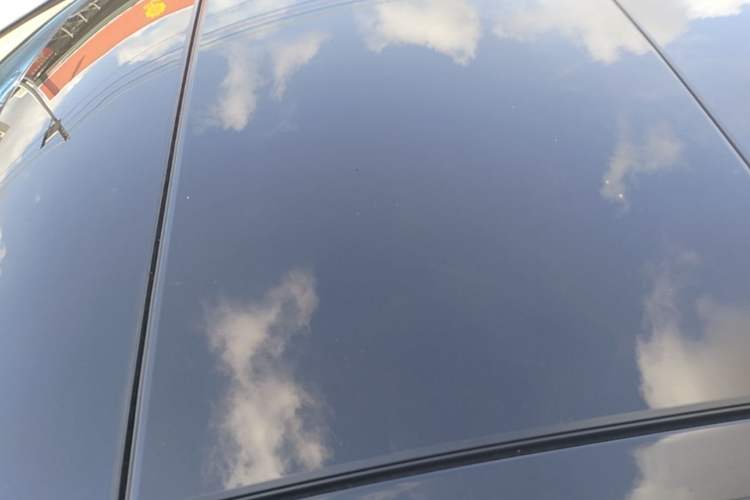 Used Mercedes-Benz B-Class 2018 B 200 Sport Edition Roof