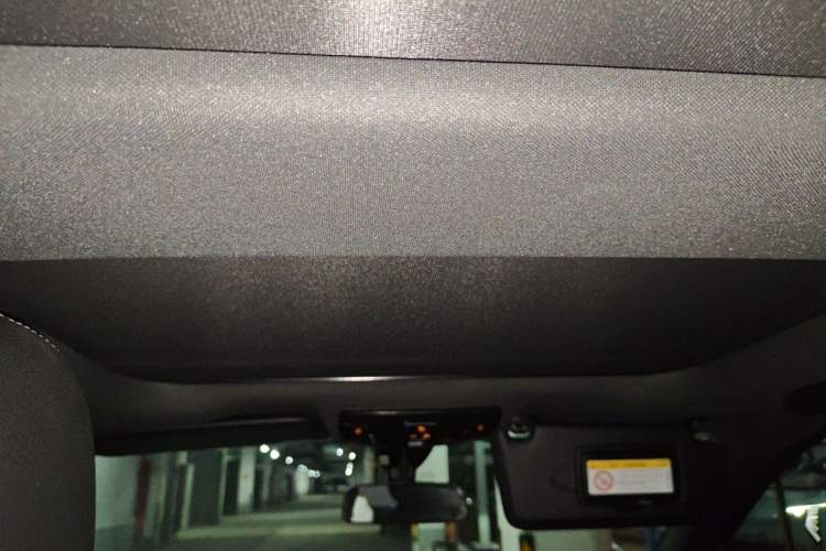 Used Mercedes-Benz B-Class 2019 B 200 Fashion Model Headliner