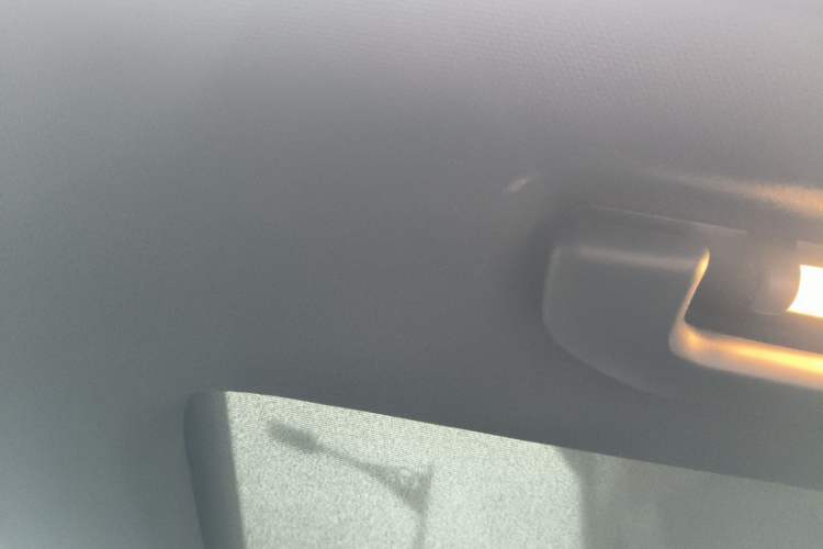 Used Mercedes-Benz B-Class 2019 B 200 Sport Edition Headliner