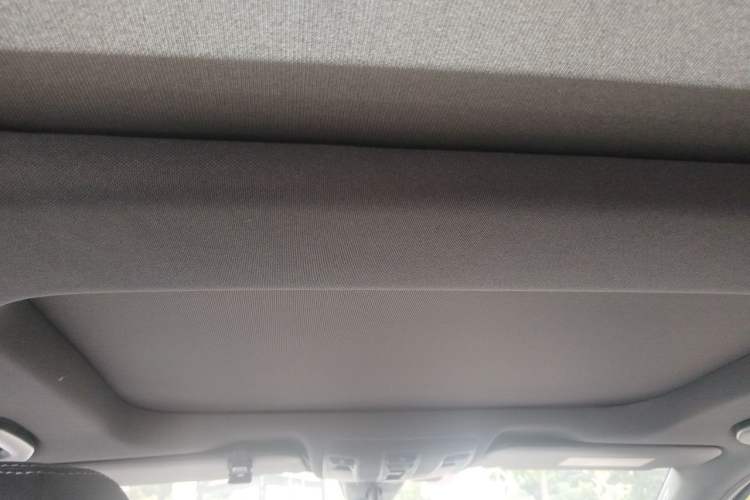Used Mercedes-Benz B-Class 2019 B 200 Fashion Model Headliner
