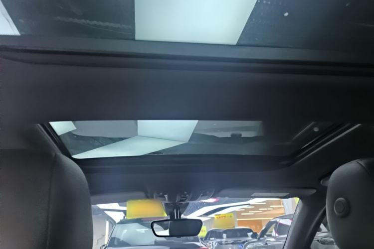 Used Mercedes-Benz B-Class 2019 B 200 Fashion Model Headliner