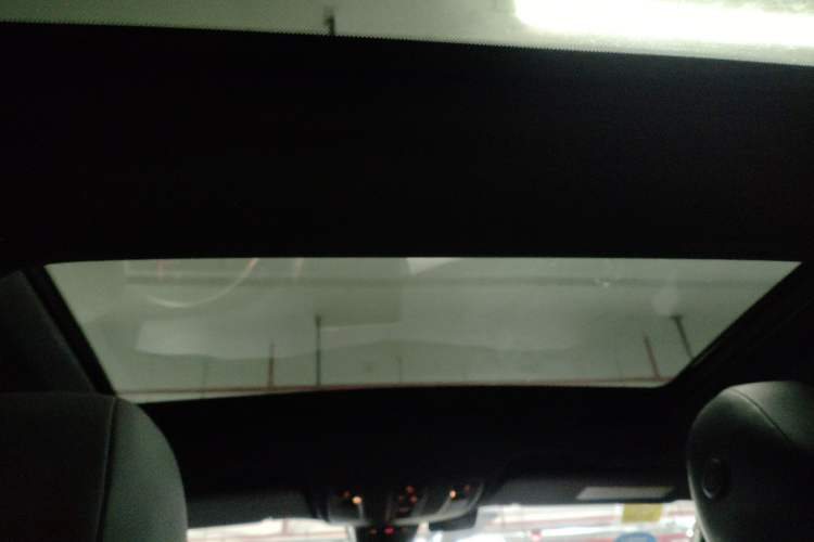 Used Mercedes-Benz B-Class 2019 B 200 Fashion Model Headliner