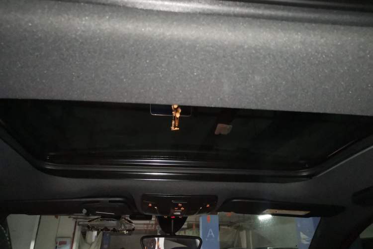 Used Mercedes-Benz B-Class 2019 B 200 Fashion Model Headliner