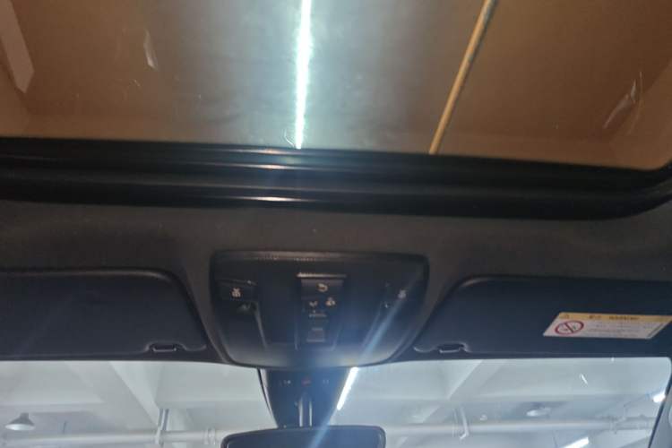 Used Mercedes-Benz B-Class 2019 B 200 Fashion Model Headliner