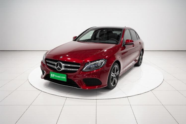 Mercedes-Benz B-Class 2019 B 200 Fashion Model с пробегом Guazi used car, China used car export, Used car for sale, Used  cars, Cheapest cars for sale