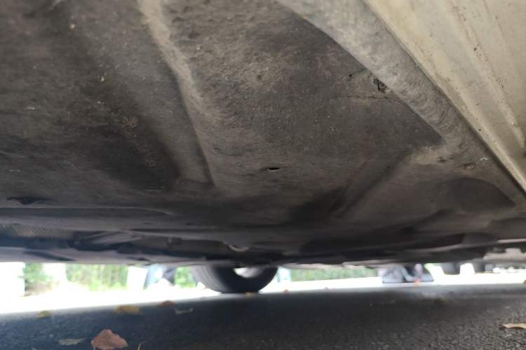 Used Mercedes-Benz B-Class 2019 B 200 Fashion Model Chassis Front Right