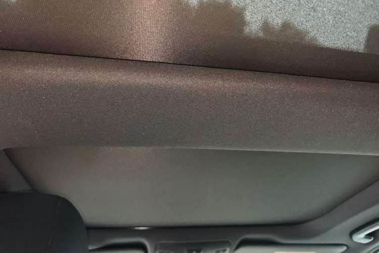 Used Mercedes-Benz B-Class 2019 B 200 Fashion Model Headliner