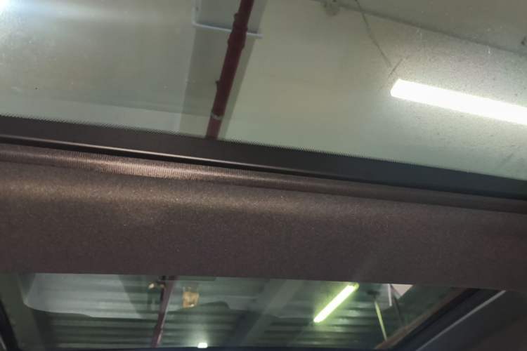 Used Mercedes-Benz B-Class 2019 B 200 Fashion Model Headliner