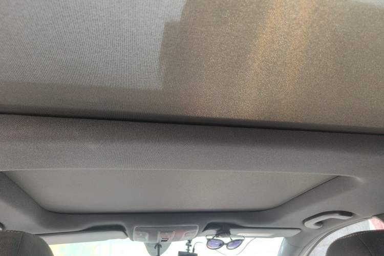 Used Mercedes-Benz B-Class 2019 B 200 Fashion Model Headliner