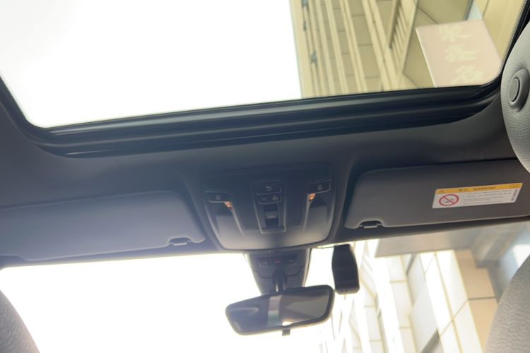 Used Mercedes-Benz B-Class 2019 B 200 Sport Edition Headliner