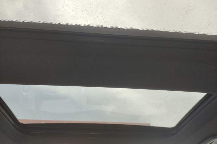 Used Mercedes-Benz B-Class 2019 B 200 Fashion Model Headliner