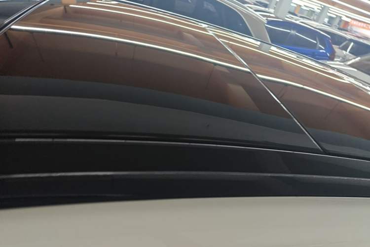 Used Mercedes-Benz B-Class 2019 B 200 Sport Edition Roof