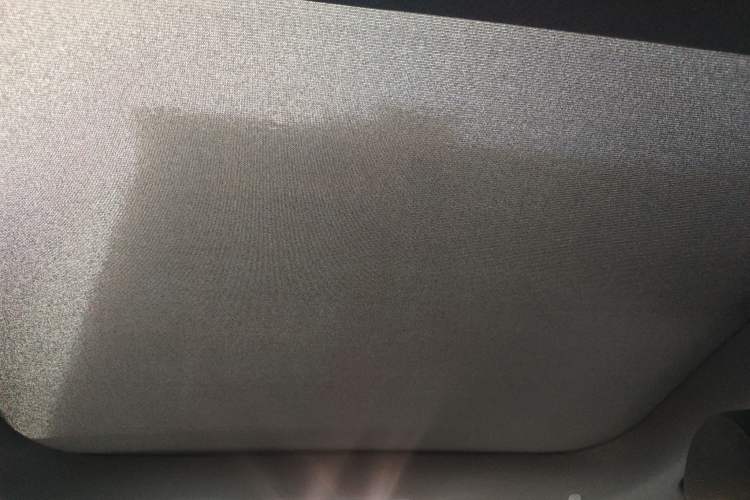 Used Mercedes-Benz B-Class 2020 B 200 Fashion Model Headliner