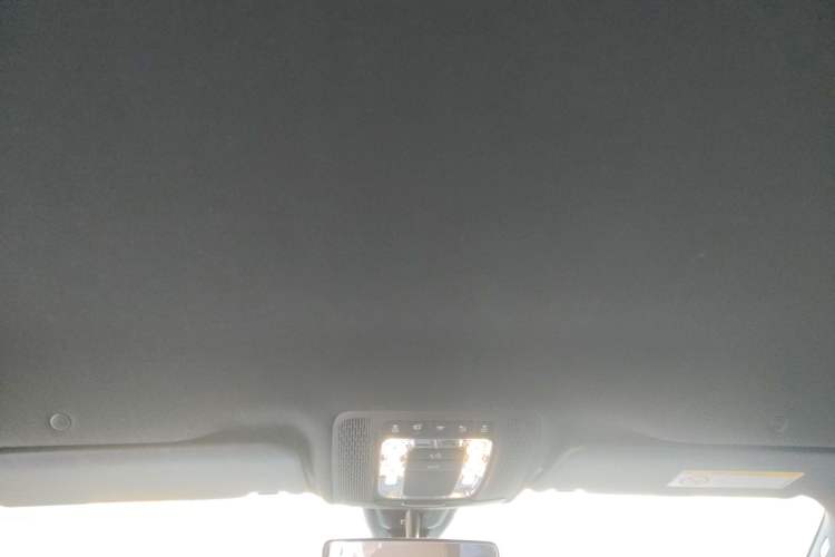 Used Mercedes-Benz B-Class 2020 B 180 Headliner