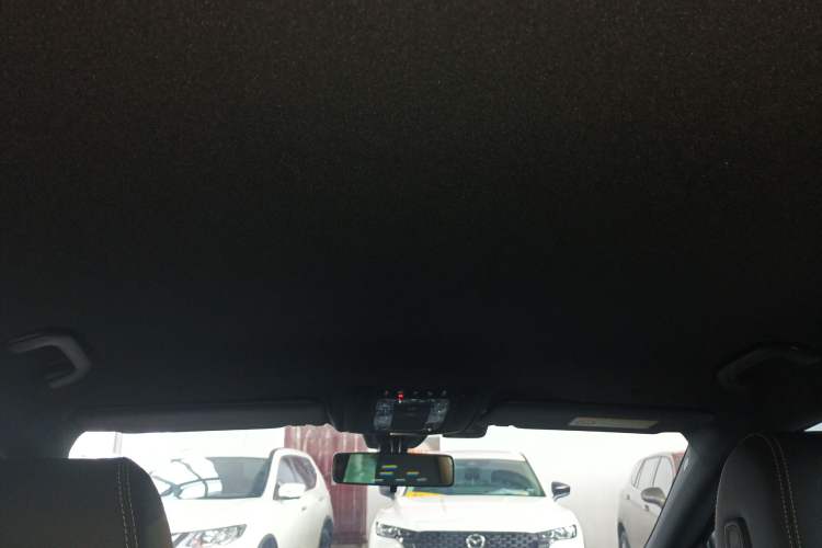 Used Mercedes-Benz B-Class 2020 B 180 Headliner