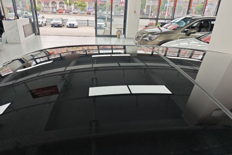Used Mercedes-Benz B-Class 2020 B 200 Sport Edition Roof