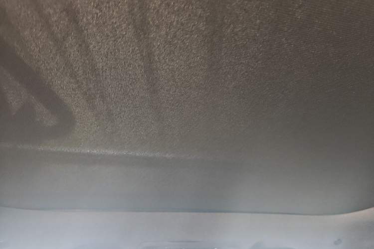 Used Mercedes-Benz B-Class 2020 B 200 Sport Edition Headliner