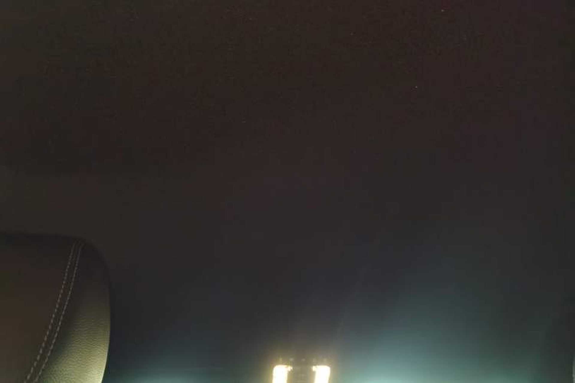 Used Mercedes-Benz B-Class 2020 B 180 Headliner