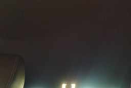 Thumbnail 21