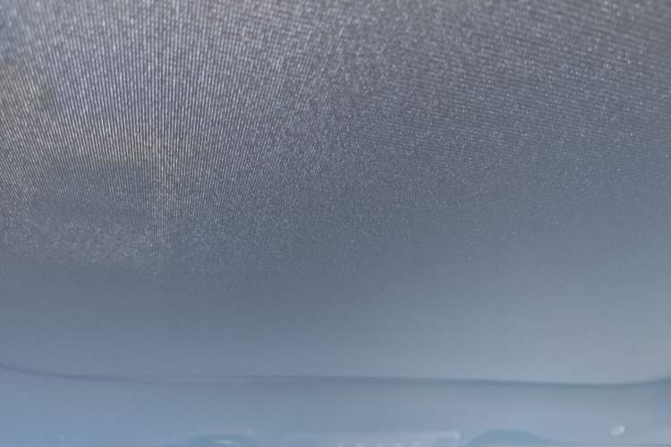 Used Mercedes-Benz B-Class 2020 B 200 Sport Edition Headliner