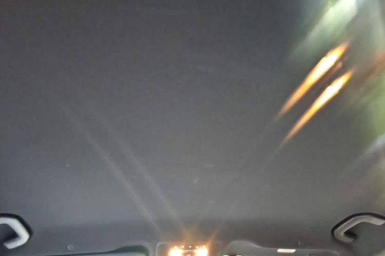 Used Mercedes-Benz B-Class 2020 B 180 Headliner